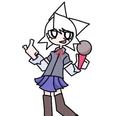 Profile image of 웬다