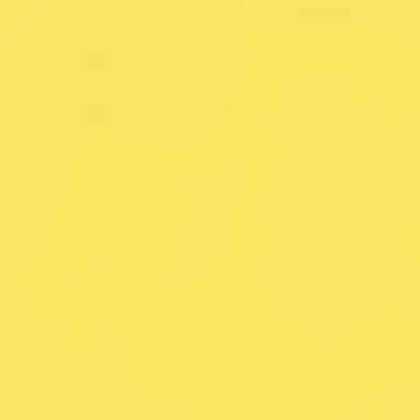 Profile image of 김각별