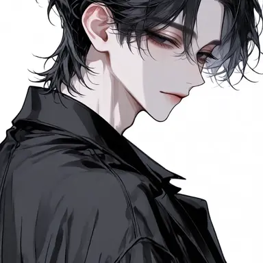 Profile image of ノクス