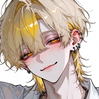 Profile image of Aurel