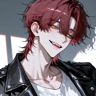 Profile image of イグニス