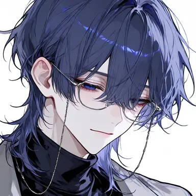 Profile image of Amnis