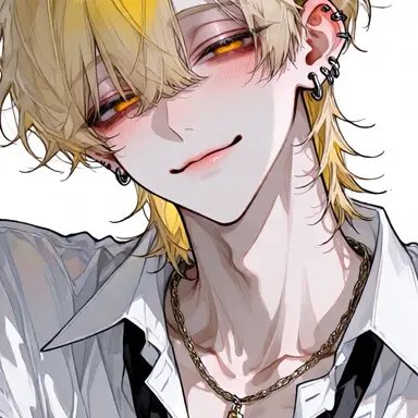 Profile image of アウレル