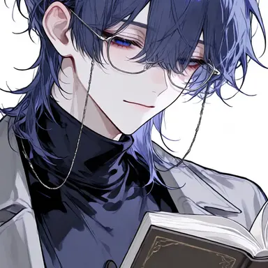 Profile image of アムニス