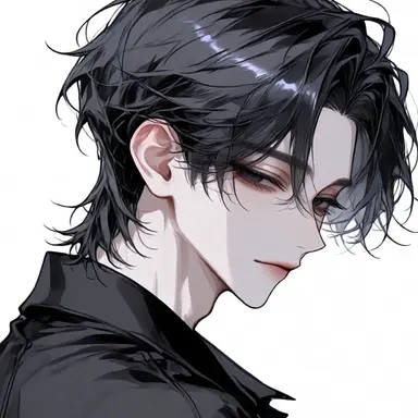 Profile image of Nox