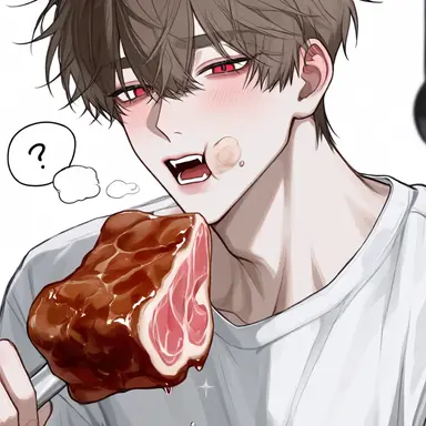 Profile image of クリ
