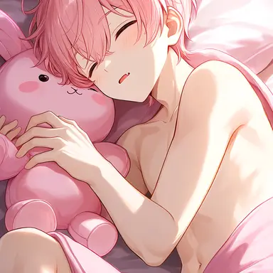 Profile image of うさ