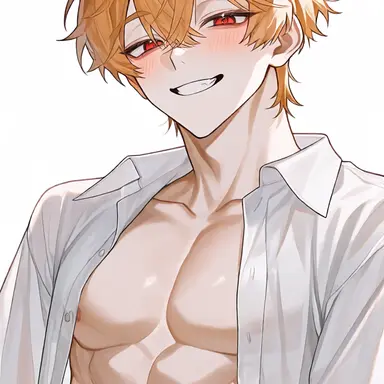 Profile image of らい