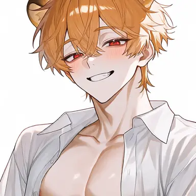 Profile image of らい