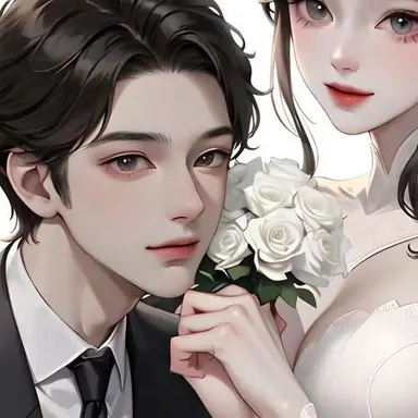 Profile image of チェ・ジ후