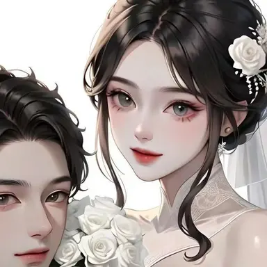 Profile image of ダビン