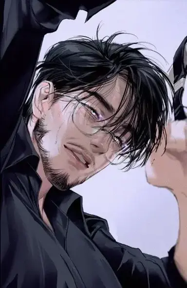 Profile image of Julian