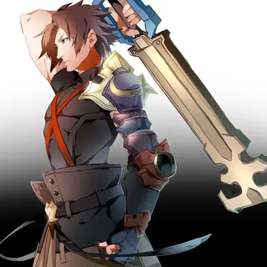 Profile image of テラ