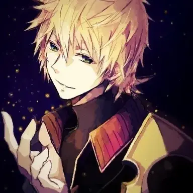 Profile image of ヴェントゥス