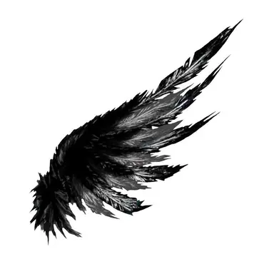 Profile image of Lucifer