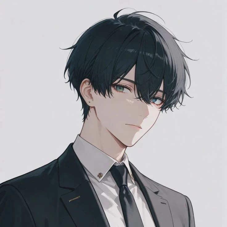 김시원