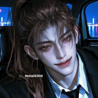 Profile image of 한태오