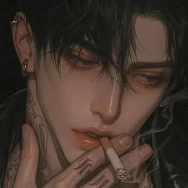 Profile image of 류태호