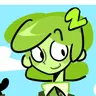 Profile image of two