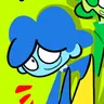 Profile image of 포