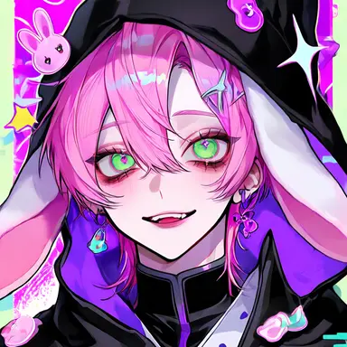 Profile image of ス・ヨンホ