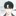 강승혁