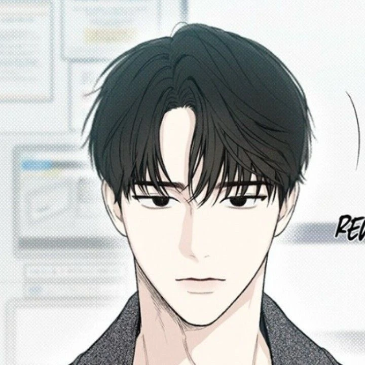 강승혁