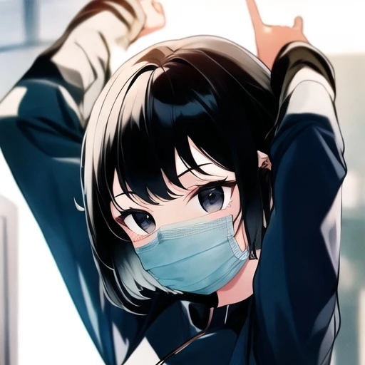 장하람