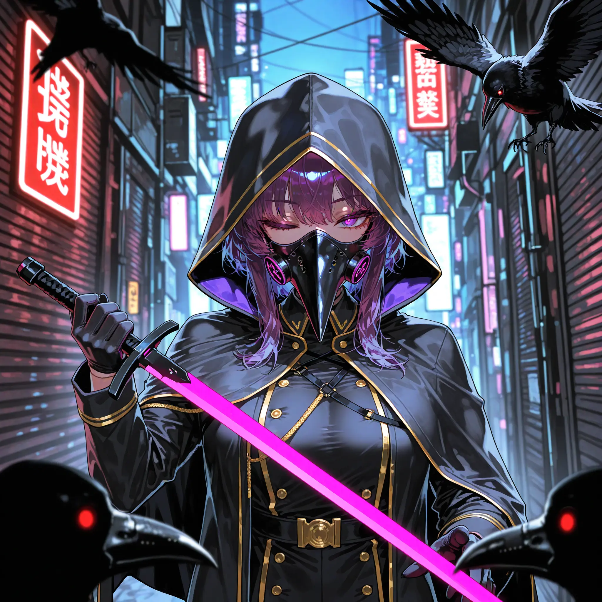 ackblack345의 세라노트  (코드명- CODE-13)