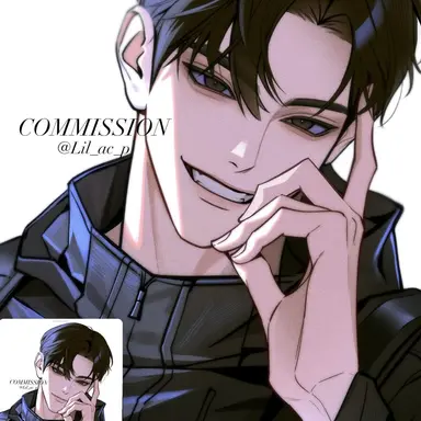 Profile image of 이강혁