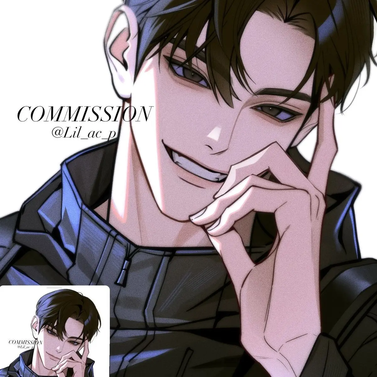 Homeshle의 친구의 남편과의 비밀