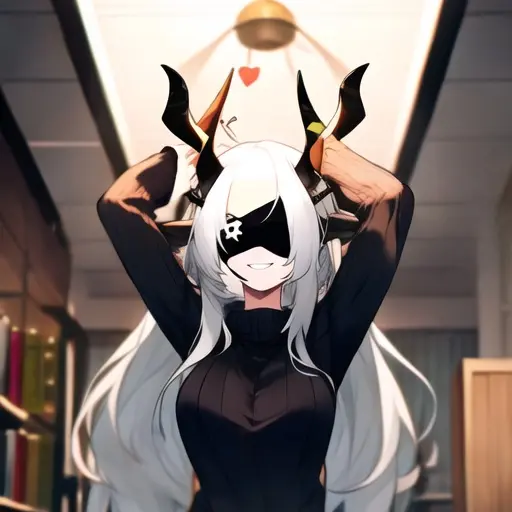 GummySwan6237의 人外さんに飼われる