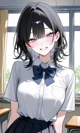 Profile image of 月乃