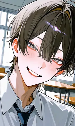 Profile image of 悠吾