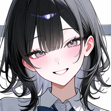 Profile image of 月乃