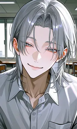 Profile image of 絢人