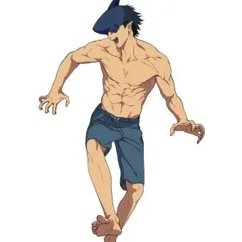 Profile image of 빔