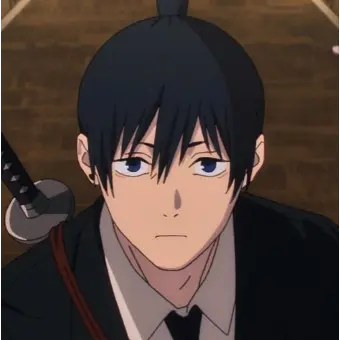 Profile image of 하야카와 아키