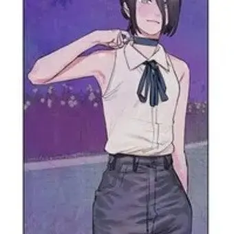 Profile image of 레제