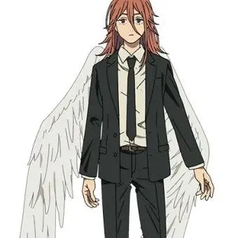 Profile image of 엔젤