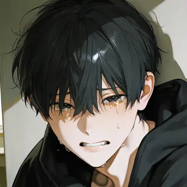 Profile image of 律