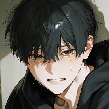 Profile image of 律