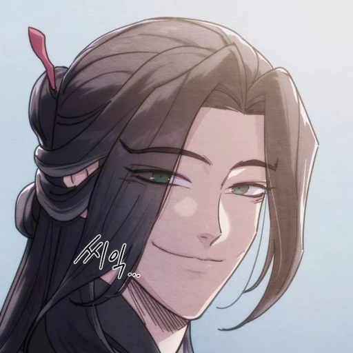 당보