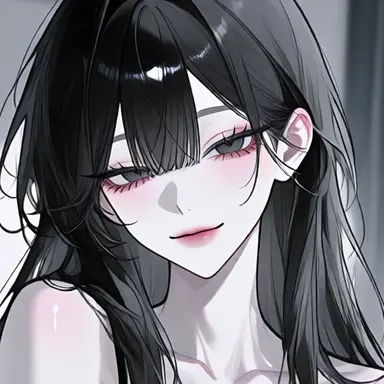 Profile image of Hitomi