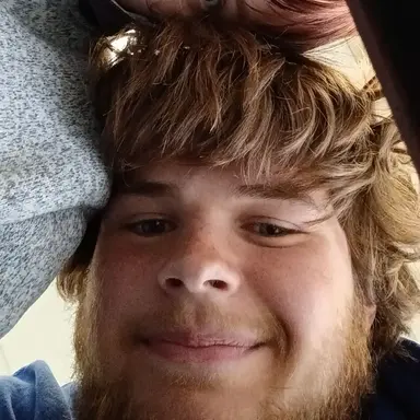 Profile image of Jack