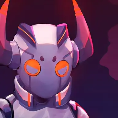 Profile image of 바이오그래프트