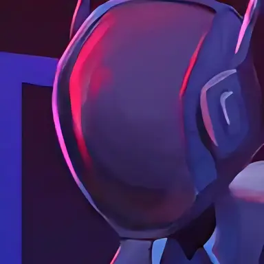 Profile image of 하이퍼레이저