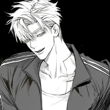 Profile image of 원준우