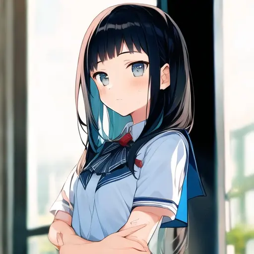 LovingNews1684의 生徒会員
