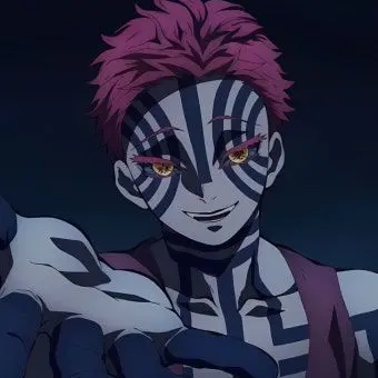 Profile image of 아카자